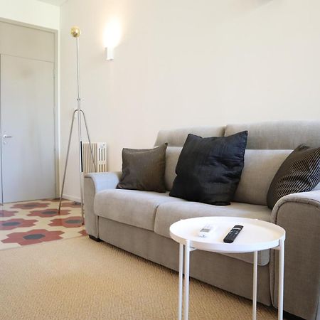 Palacio Fenizia Lux Apartments 波尔图 外观 照片