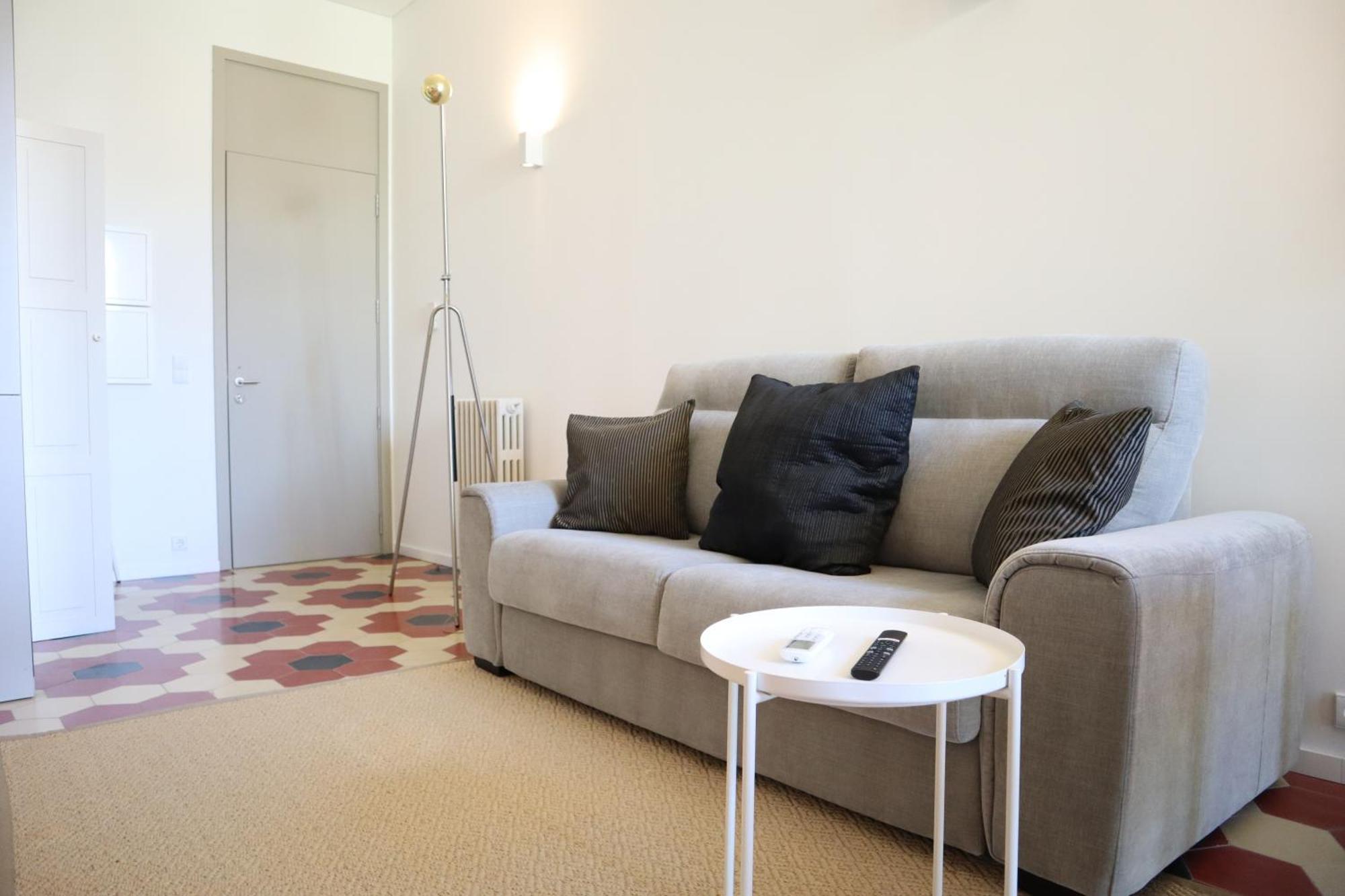 Palacio Fenizia Lux Apartments 波尔图 外观 照片