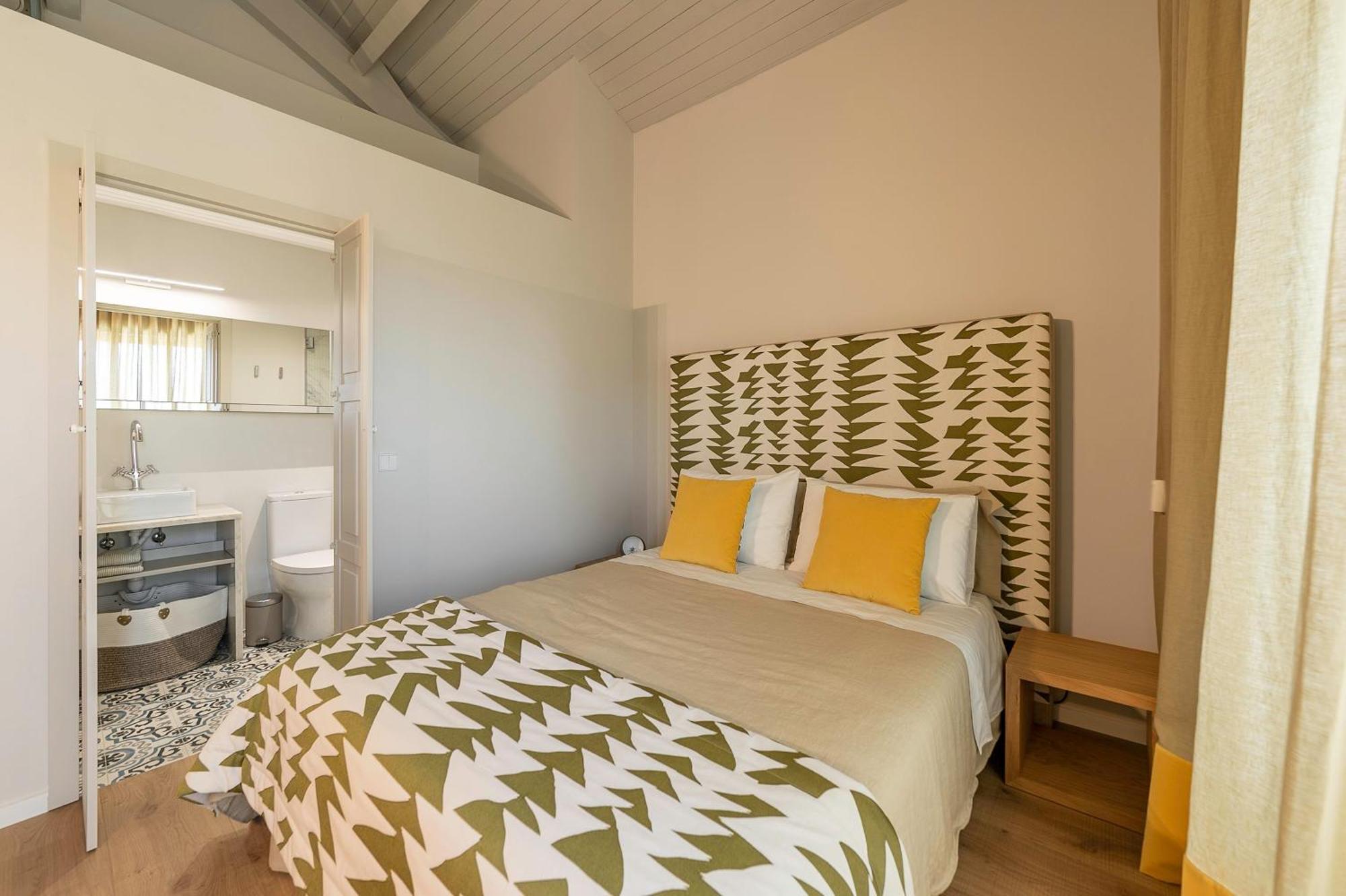 Palacio Fenizia Lux Apartments 波尔图 外观 照片