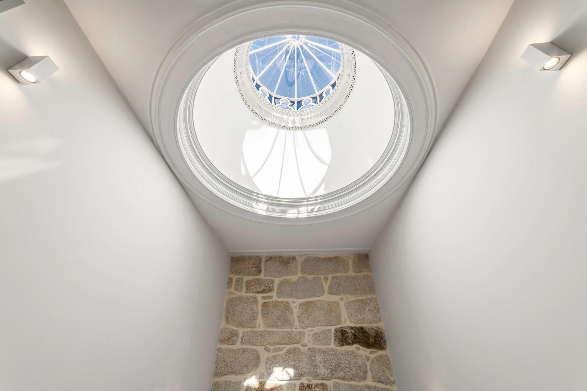 Palacio Fenizia Lux Apartments 波尔图 外观 照片